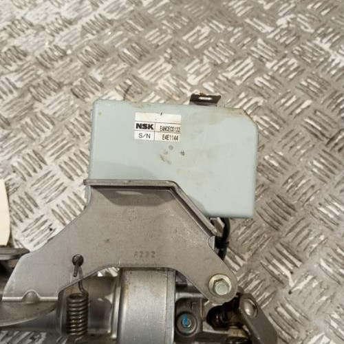 100476914-45f69b1c-b5c1-4d03-a6ea-4e7e49b75c0f-Piece-Colonne-de-direction-48811-4EA2D-NISSAN-QASHQAI-2-PHASE-1-e43d16cda7520d1e908da58939ec536fb2f1b2812e288a596d82cabe05d19d48_m.jpg