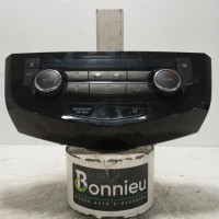 100476916-f9354d1f-53f8-465e-b36a-f9f5ac500fd8-Piece-Commande-chauffage-27500-HV00A-NISSAN-QASHQAI-2-PHASE-1-a1045a74a1933863a7fec8ff7197a92f57984d3700c8cc2fd65c43e60ff6664e_m.jpg