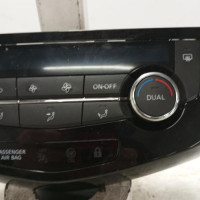 100476916-2d194982-1e8c-4283-b5f6-e905d289c272-Piece-Commande-chauffage-27500-HV00A-NISSAN-QASHQAI-2-PHASE-1-4aaf06b1aab06ff95801e9c74a11898a0231b94877daa83d2ca49f219cde297c_m.jpg