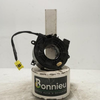 100476917-1119e8c8-45ed-4bf8-b757-d85cd267852f-Piece-Contacteur-tournant-25554-4EA0A-NISSAN-QASHQAI-2-PHASE-1-bdede6cccc1c5e19a31d5c96e48019168f3ec5e52c03829fb20b74241631d031_m.jpg