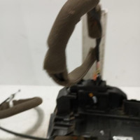 100476924-3427e807-75bc-44e2-a7e1-1a2161e43ab8-Piece-Fermeture-centralisee-avant-droit-80500-4EA2A-NISSAN-QASHQAI-2-PHASE-1-5fe9f6e422efc78239243f0b33f437a567253be345e5d68c640bdf81df64afc7_m.jpg