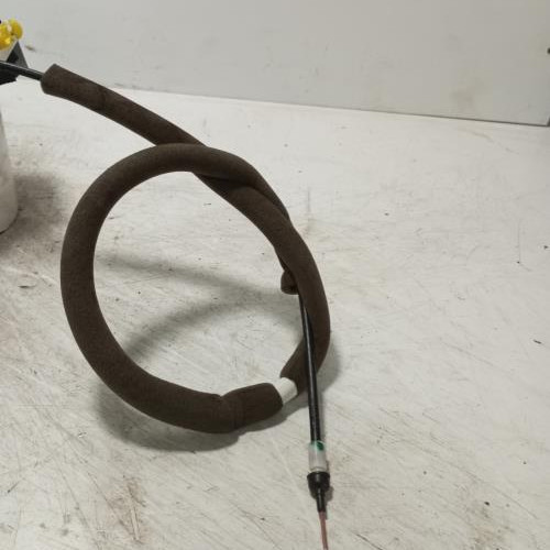 100476925-30d3c6f9-289c-46d9-b60b-bea521c3a940-Piece-Fermeture-centralisee-avant-gauche-80501-4EA0A-NISSAN-QASHQAI-2-PHASE-1-619cb27750a8a38afcd79d89e737c7ba756c9327b9190f6eebd14159ce668f17_m.jpg