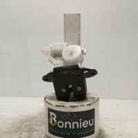 100476926-0a0668e6-bb87-433d-a6b3-653dc211b5f1-Piece-Fermeture-centralisee-coffre-90502-4EA0B-NISSAN-QASHQAI-2-PHASE-1-ed9403ec97b57f5333b1424c918c2580353b059770188b820054217dd88e8d6c_m.jpg