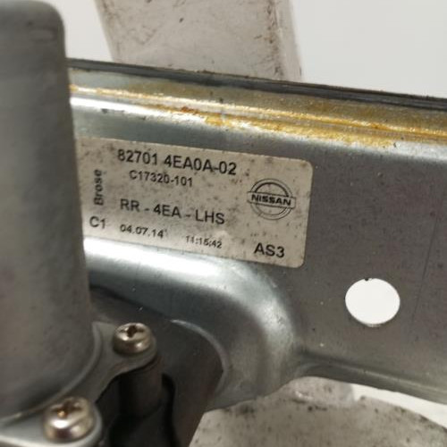 100476930-00c32ce1-ffcc-4d7b-9bde-18aa50dfb16c-Piece-Leve-vitre-electrique-arriere-gauche-82701-4EA0A-NISSAN-QASHQAI-2-PHASE-1-1a98db3f35c18878a78cf807a6907fe204b142bde640c458009bbe8d138a9a20_m.jpg