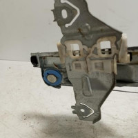 100476930-b55604d6-6d62-4589-91e0-0e1bed5897c4-Piece-Leve-vitre-electrique-arriere-gauche-82701-4EA0A-NISSAN-QASHQAI-2-PHASE-1-2d9bcef875921b561e2436f3eaf84b4bcadffa916647e060ac5aab4db6496160_m.jpg