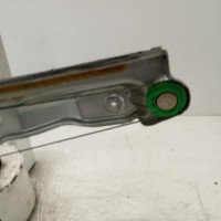 100476930-95d4c6d1-be4e-41a3-b758-b8c0b371e442-Piece-Leve-vitre-electrique-arriere-gauche-82701-4EA0A-NISSAN-QASHQAI-2-PHASE-1-6fb851d7b917728148c1d54c1a3f8d33d841b8bcae85069747c6ab548b6f8f37_m.jpg