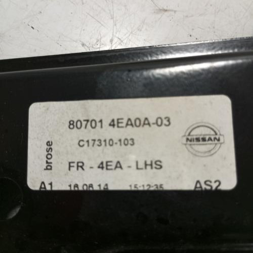 100476932-7ea64f37-f63b-4147-a96a-90118c81c6ad-Piece-Leve-vitre-electrique-avant-gauche-80701-4EA3C-NISSAN-QASHQAI-2-PHASE-1-e0a6ff0afabbfb7f1e2656e3e04d059654242874105bbd67b5d8548f7d6ab444_m.jpg