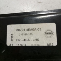 100476932-7ea64f37-f63b-4147-a96a-90118c81c6ad-Piece-Leve-vitre-electrique-avant-gauche-80701-4EA3C-NISSAN-QASHQAI-2-PHASE-1-e0a6ff0afabbfb7f1e2656e3e04d059654242874105bbd67b5d8548f7d6ab444_m.jpg