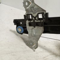 100476932-6791579b-81c5-4673-be01-3fc74c41d3f7-Piece-Leve-vitre-electrique-avant-gauche-80701-4EA3C-NISSAN-QASHQAI-2-PHASE-1-86f8f319592ddebb0b9f20ed91fd1c942022a3c5e39a63b0284492d4f5363282_m.jpg