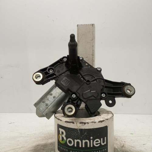 Moteur essuie glace arriere