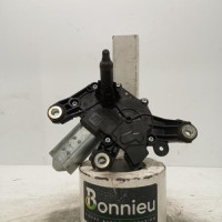 100476933-aa3a91db-aa5f-438a-bb0b-fd6182edcbde-Piece-Moteur-essuie-glace-arriere-28710-4EL0A-NISSAN-QASHQAI-2-PHASE-1-f3ecc7446b918f3c976f82847150e25b86457d363090ae0eb028ea94d9bb1311_m.jpg