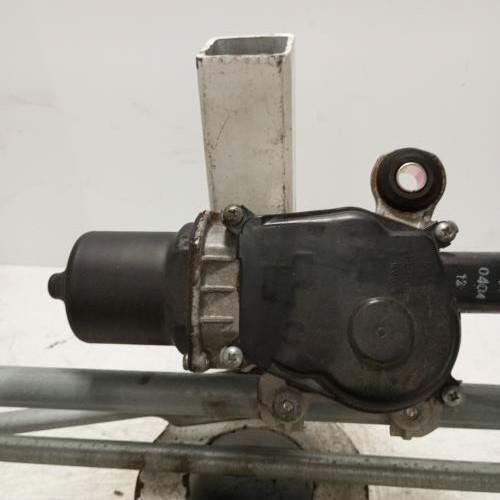 100476934-4d5ed6e6-5422-4a09-a69e-47d02f3f0dbc-Piece-Moteur-essuie-glace-avant-28800-4EH0B-NISSAN-QASHQAI-2-PHASE-1-9152c148da9e1619d18044e51e7dca0b485d25350933a8a7e6e642df9ce5c98d_m.jpg