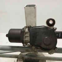 100476934-4d5ed6e6-5422-4a09-a69e-47d02f3f0dbc-Piece-Moteur-essuie-glace-avant-28800-4EH0B-NISSAN-QASHQAI-2-PHASE-1-9152c148da9e1619d18044e51e7dca0b485d25350933a8a7e6e642df9ce5c98d_m.jpg