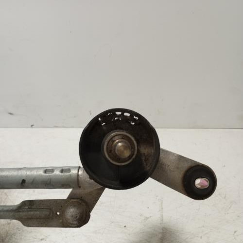 100476934-12c9c8c5-6c72-434a-a790-a9873ff84c29-Piece-Moteur-essuie-glace-avant-28800-4EH0B-NISSAN-QASHQAI-2-PHASE-1-686cefc0f23ff61ead6260b4da30ea5eb3a8f2b3bf4967a76ee3e7f81e0a7ae7_m.jpg