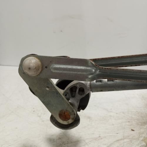 100476934-ad7cd76d-a0e9-4667-80da-ef482f16f30d-Piece-Moteur-essuie-glace-avant-28800-4EH0B-NISSAN-QASHQAI-2-PHASE-1-fae5e0a8897cdfb880fd5d06f55fc61620d489ff8ff8b67b046473f9f10a0333_m.jpg