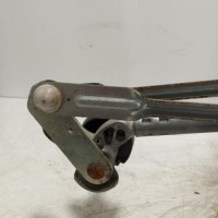 100476934-ad7cd76d-a0e9-4667-80da-ef482f16f30d-Piece-Moteur-essuie-glace-avant-28800-4EH0B-NISSAN-QASHQAI-2-PHASE-1-fae5e0a8897cdfb880fd5d06f55fc61620d489ff8ff8b67b046473f9f10a0333_m.jpg