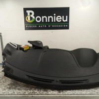 100476947-886c2fb9-b942-4d0a-a861-59213efaba09-Piece-Planche-de-bord-complete-68200-4EH1B-NISSAN-QASHQAI-2-PHASE-1-73436f6f8caaa3febadc5682f0317dcf6220d783e77ba2a2719b6e6a76746fa7_m.jpg