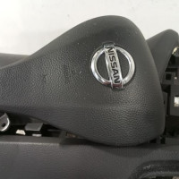 100476947-8c86f007-cd81-46a3-9980-1bb54ba2c034-Piece-Planche-de-bord-complete-68200-4EH1B-NISSAN-QASHQAI-2-PHASE-1-84f2dac13cb67cfd3f128547840412a7e123190a6bf03bba4a707b25519d4800_m.jpg