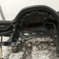 100476947-7ea915db-9044-4165-839c-3cce1cb9bc99-Piece-Planche-de-bord-complete-68200-4EH1B-NISSAN-QASHQAI-2-PHASE-1-637df22d9227d7e33aa6a5d25f3063f618f852cfc627ea526eea45f28d5ddf84_m.jpg