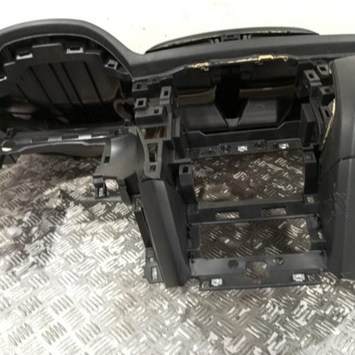 100476947-995bb441-08c7-45a1-8dfb-0d2d85156cfa-Piece-Planche-de-bord-complete-68200-4EH1B-NISSAN-QASHQAI-2-PHASE-1-4f07648ec97fb39ffe8fc5e230de319d2581f40c05c70cce67bcf8d4a6571ae3_m.jpg
