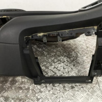 100476947-d6b306cb-0fef-4399-b64d-4d7c68c88b5c-Piece-Planche-de-bord-complete-68200-4EH1B-NISSAN-QASHQAI-2-PHASE-1-cf3e2b7d7f36e1246c797f7ee386f4b3b8fe442e898320104f1ab3c48f30fd3f_m.jpg