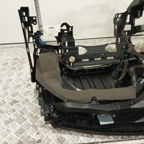 100476947-da57a04f-63af-4ba3-8d15-0c138c1c8f3f-Piece-Planche-de-bord-complete-68200-4EH1B-NISSAN-QASHQAI-2-PHASE-1-08ee78416c125183a9668bc592648fa4d265a330674165ad493dcb7f5e8c7db7_m.jpg
