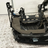 100476947-da57a04f-63af-4ba3-8d15-0c138c1c8f3f-Piece-Planche-de-bord-complete-68200-4EH1B-NISSAN-QASHQAI-2-PHASE-1-08ee78416c125183a9668bc592648fa4d265a330674165ad493dcb7f5e8c7db7_m.jpg