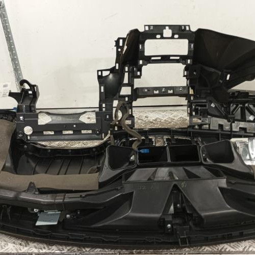100476947-342af14f-d5ae-43d1-8348-164d27fa293c-Piece-Planche-de-bord-complete-68200-4EH1B-NISSAN-QASHQAI-2-PHASE-1-dc00e87eb3bf1cbeeb4e1ddc311b834c772333fab237e0e61f47035dd72d63af_m.jpg