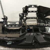 100476947-342af14f-d5ae-43d1-8348-164d27fa293c-Piece-Planche-de-bord-complete-68200-4EH1B-NISSAN-QASHQAI-2-PHASE-1-dc00e87eb3bf1cbeeb4e1ddc311b834c772333fab237e0e61f47035dd72d63af_m.jpg