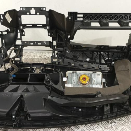 100476947-1a013498-21b7-4682-8f47-0743e5ff74f5-Piece-Planche-de-bord-complete-68200-4EH1B-NISSAN-QASHQAI-2-PHASE-1-c219e3b422d4de74748dac9c5a96db208f1f5a2fab993f5454b1e94b0849cb09_m.jpg