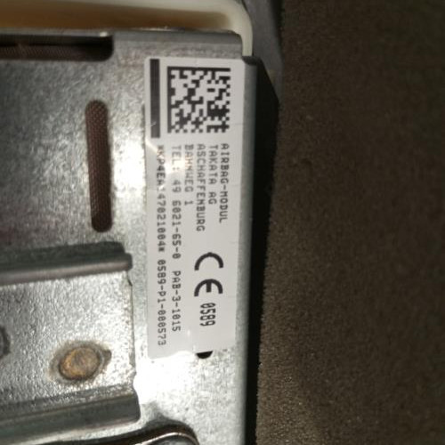 100476947-1ce761c7-5534-42f8-bfde-14a6a788cf9e-Piece-Planche-de-bord-complete-68200-4EH1B-NISSAN-QASHQAI-2-PHASE-1-ba9f959636695347702061a8cdc2bd1cd8b3d69fad0ee4c66b39bc3678abb45c_m.jpg