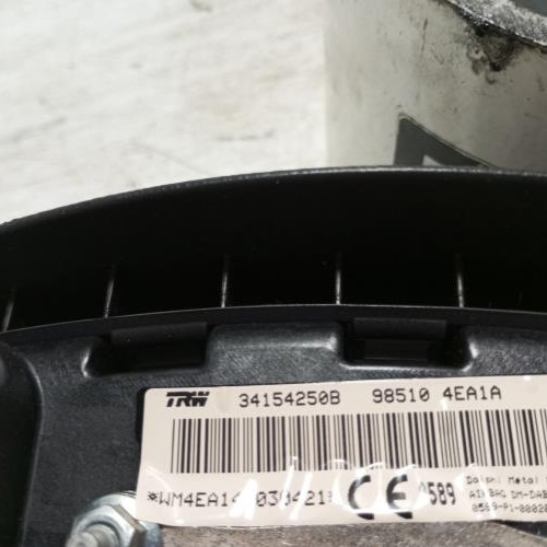 100476947-bd8f734b-d694-4b07-86f4-b84f73ad392d-Piece-Planche-de-bord-complete-68200-4EH1B-NISSAN-QASHQAI-2-PHASE-1-2f2317c50da3967f5c44a331490453b70d7175f1cb0a19a0d1a484ff5afc1e35_m.jpg