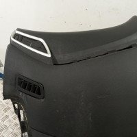 100476947-0559ddba-fe5e-4a8d-9aac-7ec72c5ea4cf-Piece-Planche-de-bord-complete-68200-4EH1B-NISSAN-QASHQAI-2-PHASE-1-a724d50b7b2511b0f79d43d8ba0fa83a37d5debdb926f6788d4c880b3305c2f4_m.jpg