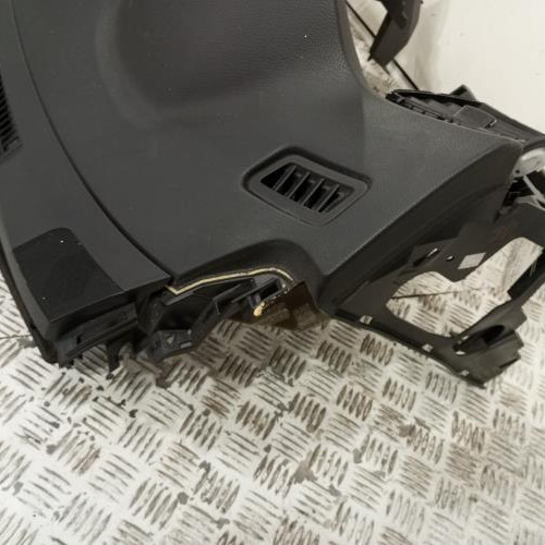 100476947-bb3aeaac-0004-4372-ad8c-4ddf9062d4b5-Piece-Planche-de-bord-complete-68200-4EH1B-NISSAN-QASHQAI-2-PHASE-1-9712401ebf3d755592ee5865848a4a6d5aff30b757b67d15fa0cc11b270f8a4b_m.jpg