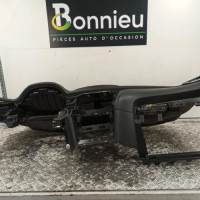100476947-3f096708-e3fc-4309-be00-8bf5d13afd36-Piece-Planche-de-bord-complete-68200-4EH1B-NISSAN-QASHQAI-2-PHASE-1-bb2977cd75c4028c0d51b91c026b04e9956b9c9bf15526cb3eb7552827fbc5a5_m.jpg