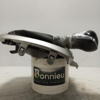 100476952-6f3e308e-02a0-4cf1-a5b4-ba4606944720-Piece-Pommeau-de-vitesses-32865-4EA0A-NISSAN-QASHQAI-2-PHASE-1-3f1e22db849fed0dfec0148cfa900e60bf24dda1f05152ce8adb17e6bb452925_m.jpg