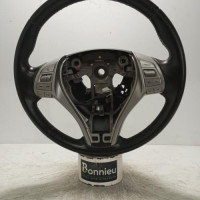 100476956-52a9e82e-99c1-4f5f-a287-ccacb67547e3-Piece-Volant-48430-4EL5B-NISSAN-QASHQAI-2-PHASE-1-0301d8120b9e39d5c12fcf75eff286b78fda90e9983a21cd9d583a60dba4a1ba_m.jpg