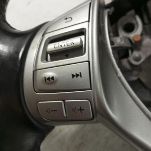 100476956-9ca25205-f054-45ab-9412-0d661dd9c8f4-Piece-Volant-48430-4EL5B-NISSAN-QASHQAI-2-PHASE-1-0ee4bcea686143eb4e1e9f91c18e81f0212706fb78609e679680ac88874babc7_m.jpg