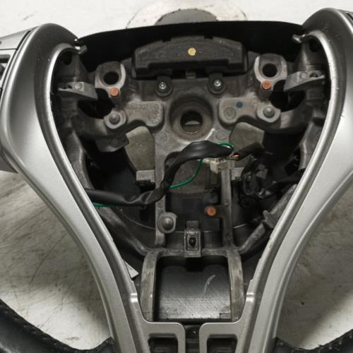 100476956-840612d8-0e72-4382-93f4-5a53bd6df33e-Piece-Volant-48430-4EL5B-NISSAN-QASHQAI-2-PHASE-1-f17861e94de0d22e8e533c2cc2da051adfde37384d87b0c688028e570fc1f0f4_m.jpg