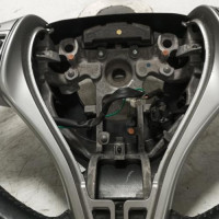 100476956-840612d8-0e72-4382-93f4-5a53bd6df33e-Piece-Volant-48430-4EL5B-NISSAN-QASHQAI-2-PHASE-1-f17861e94de0d22e8e533c2cc2da051adfde37384d87b0c688028e570fc1f0f4_m.jpg