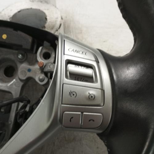 100476956-aa2a6a76-2800-472a-9b4a-e6a693d9e8e6-Piece-Volant-48430-4EL5B-NISSAN-QASHQAI-2-PHASE-1-5eb7a68e93aa210a50d7661b937f02325d9ced3a6c4b2353537b35b7c5917356_m.jpg