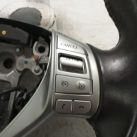 100476956-aa2a6a76-2800-472a-9b4a-e6a693d9e8e6-Piece-Volant-48430-4EL5B-NISSAN-QASHQAI-2-PHASE-1-5eb7a68e93aa210a50d7661b937f02325d9ced3a6c4b2353537b35b7c5917356_m.jpg
