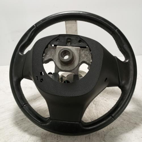 100476956-ed7be1c3-f098-4fc8-a530-18872653d92b-Piece-Volant-48430-4EL5B-NISSAN-QASHQAI-2-PHASE-1-5e9b7276440d0b50fb0e933b6a14a4c7579c707f58b9a3682fbc051bd4fdceb2_m.jpg