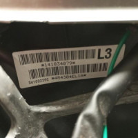 100476956-a03f93be-f58b-474f-94bb-47a7a6087278-Piece-Volant-48430-4EL5B-NISSAN-QASHQAI-2-PHASE-1-89472b1cb9bf163242e06af875b20ca7fea555efe11909ad965847b33fdf4587_m.jpg
