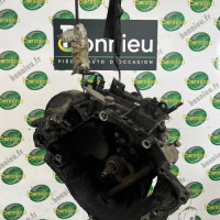 100477094-a8ecc2b7-7390-482b-bae2-e8b2d8298b8f-Piece-Boite-de-vitesses-PEUGEOT-205-PHASE-2-a5f40d33a6b26ed147a9a8f3b460d5ce64871d0c69b7cd6bcad7a1126fbe0697_m.jpg