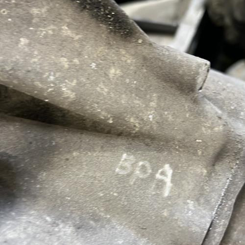 100477094-c93d6801-e908-47dd-a83f-66c7e8c3f0fe-Piece-Boite-de-vitesses-PEUGEOT-205-PHASE-2-dbd5a5cd5bad6e1c28ac0ed0ea05c1b4ab1909ec30aa1e68e744d1a23941575e_m.jpg