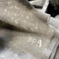 100477094-c93d6801-e908-47dd-a83f-66c7e8c3f0fe-Piece-Boite-de-vitesses-PEUGEOT-205-PHASE-2-dbd5a5cd5bad6e1c28ac0ed0ea05c1b4ab1909ec30aa1e68e744d1a23941575e_m.jpg