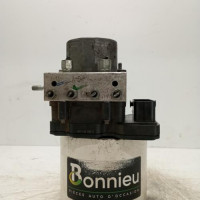 100477291-1d073650-c126-4491-82a2-c14ce9d23bdf-Piece-Bloc-ABS-freins-anti-blocage-47660-4EA5E-NISSAN-QASHQAI-2-PHASE-1-b2695e761a2a805920e76e6846037be6b6492a2aef7de3dbee1dc1fbaf30ae47_m.jpg