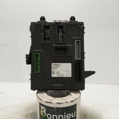 100477293-e3f94732-e8bf-4b09-a420-cc1403d2298c-Piece-Boitier-UCH-24381-7990A-NISSAN-QASHQAI-2-PHASE-1-412435808e49ee836262d48442a4ad2dad90923d2d6443e8cddf7b2800dead9f_m.jpg