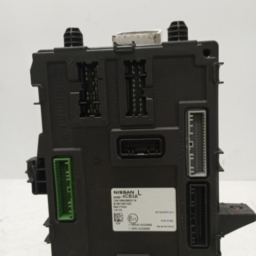 100477293-5e4343da-38a2-45f5-a159-c9e48a1d6444-Piece-Boitier-UCH-24381-7990A-NISSAN-QASHQAI-2-PHASE-1-4439d70f11ddf9129150daefa1528d22e8a6099d1118013ac816da8af122a9a3_m.jpg